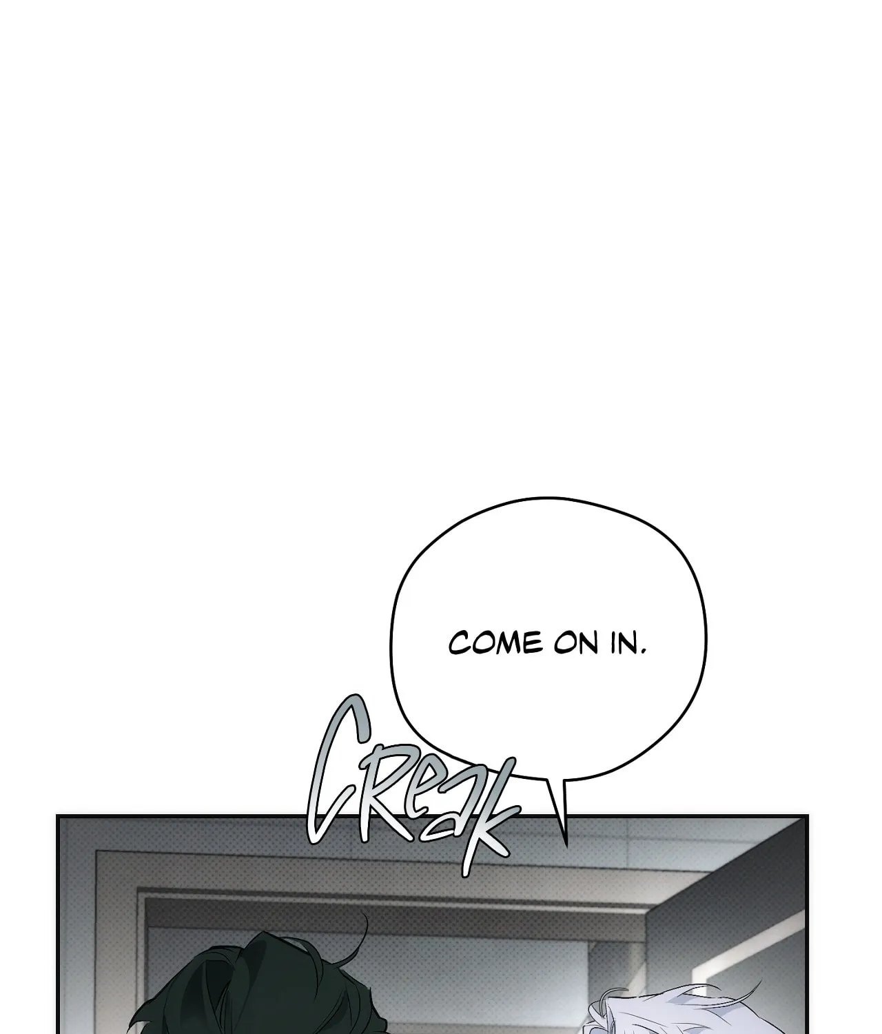 Read Off Track chapter 8 image 44 on Lezhin