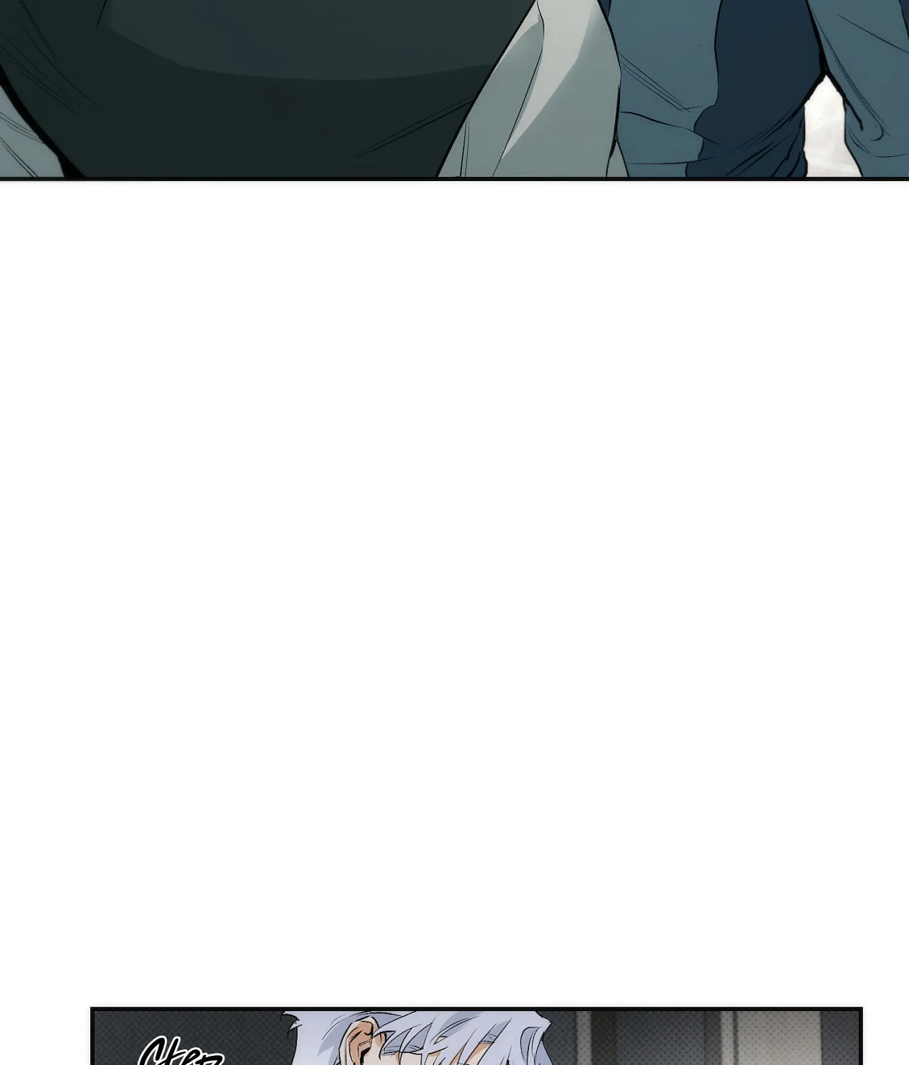 Read Off Track chapter 8 image 48 on Lezhin