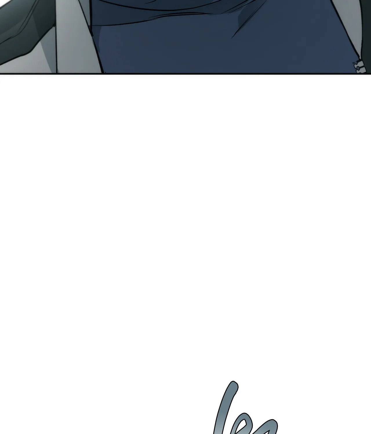 Read Off Track chapter 8 image 52 on Lezhin