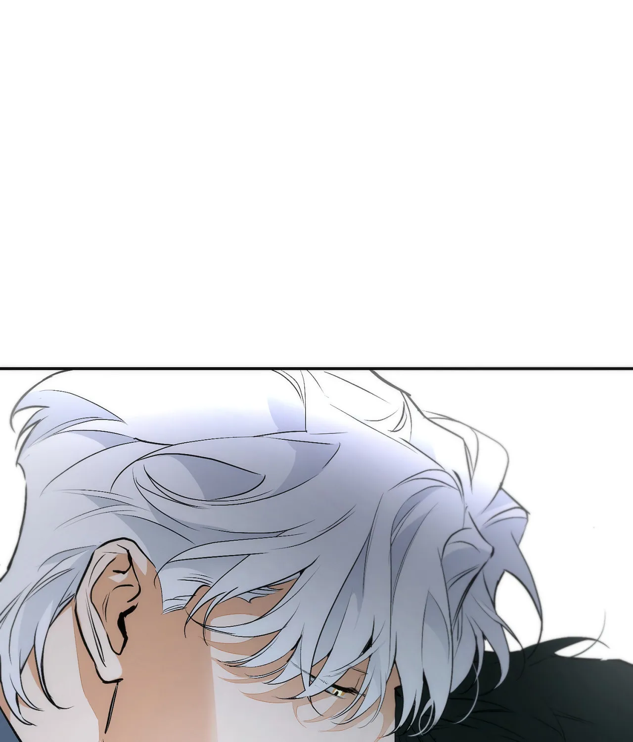 Read Off Track chapter 8 image 54 on Lezhin