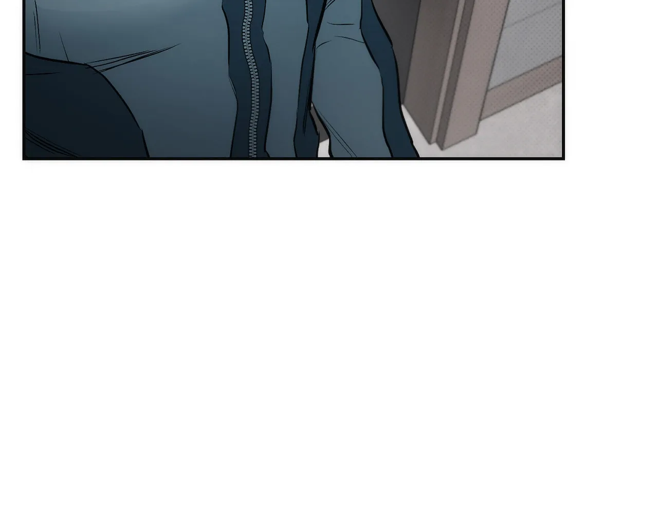 Read Off Track chapter 8 image 57 on Lezhin