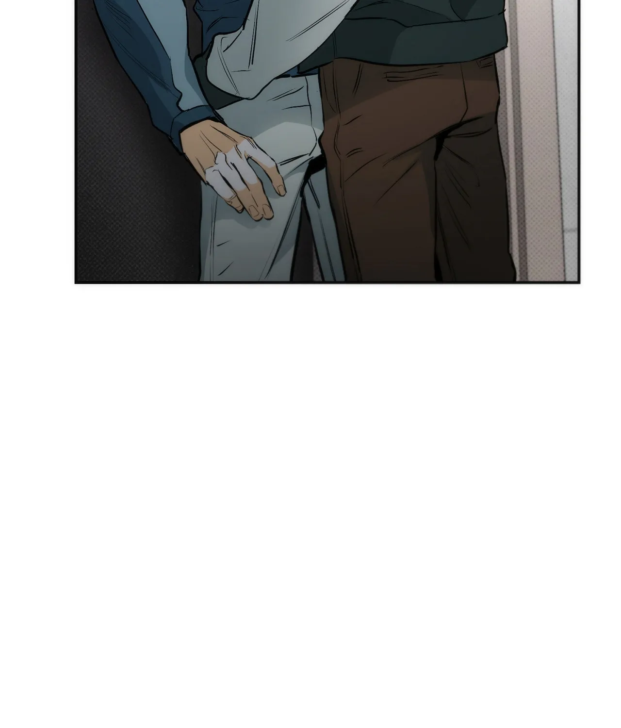 Read Off Track chapter 8 image 59 on Lezhin