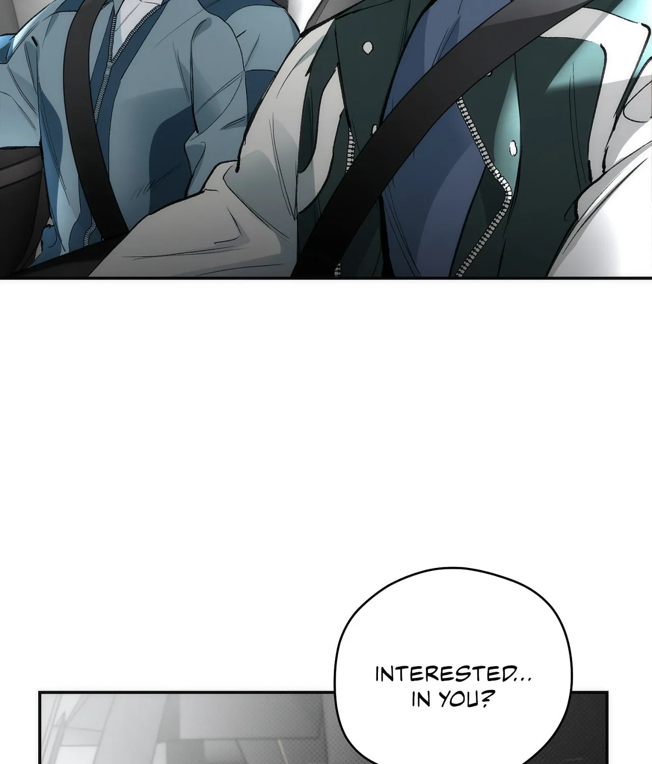 Read Off Track chapter 8 image 6 on Lezhin