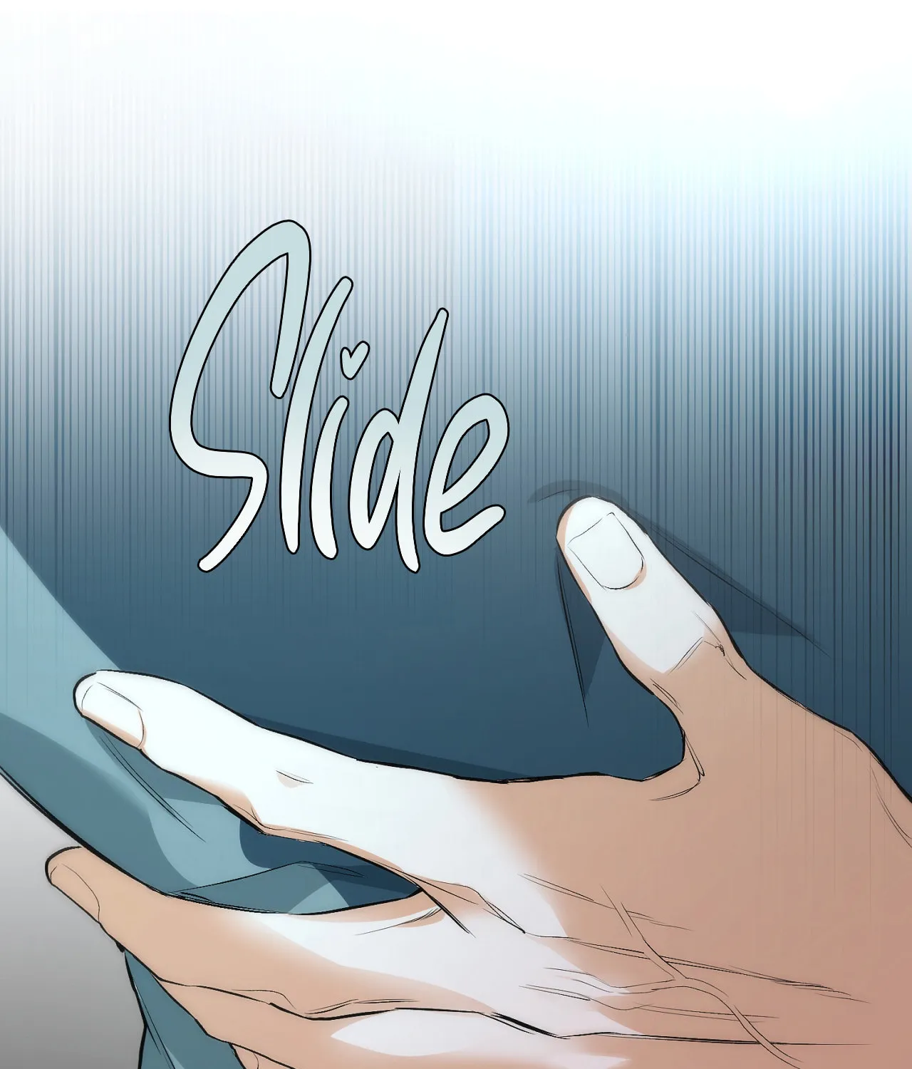 Read Off Track chapter 8 image 60 on Lezhin