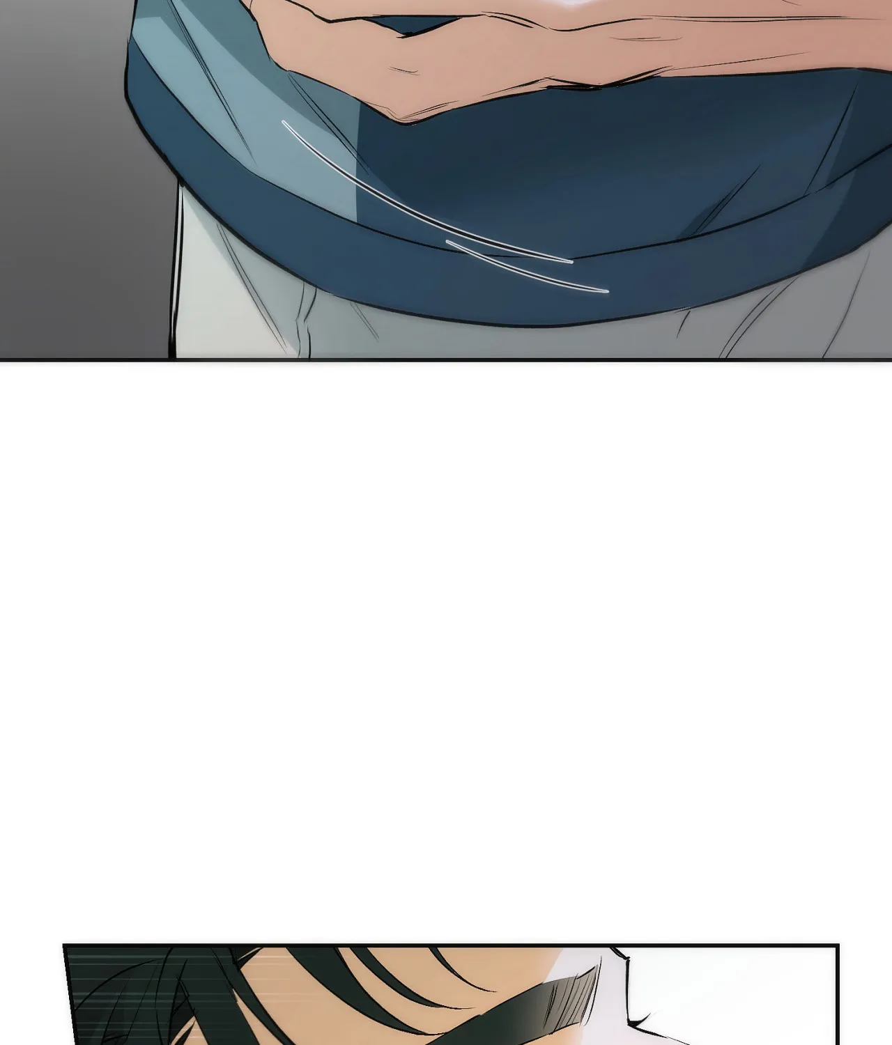 Read Off Track chapter 8 image 61 on Lezhin