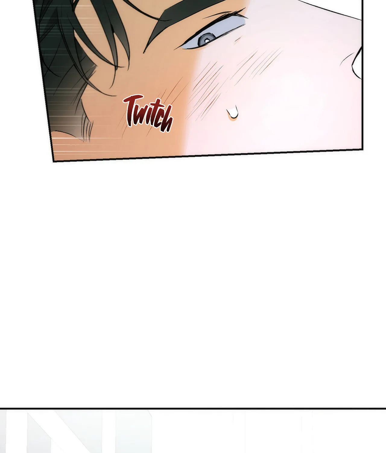 Read Off Track chapter 8 image 62 on Lezhin