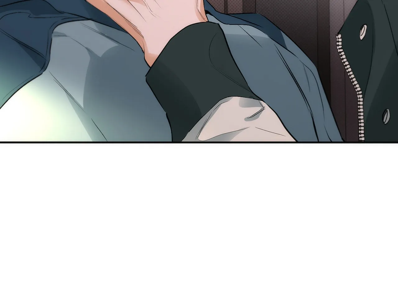 Read Off Track chapter 8 image 64 on Lezhin