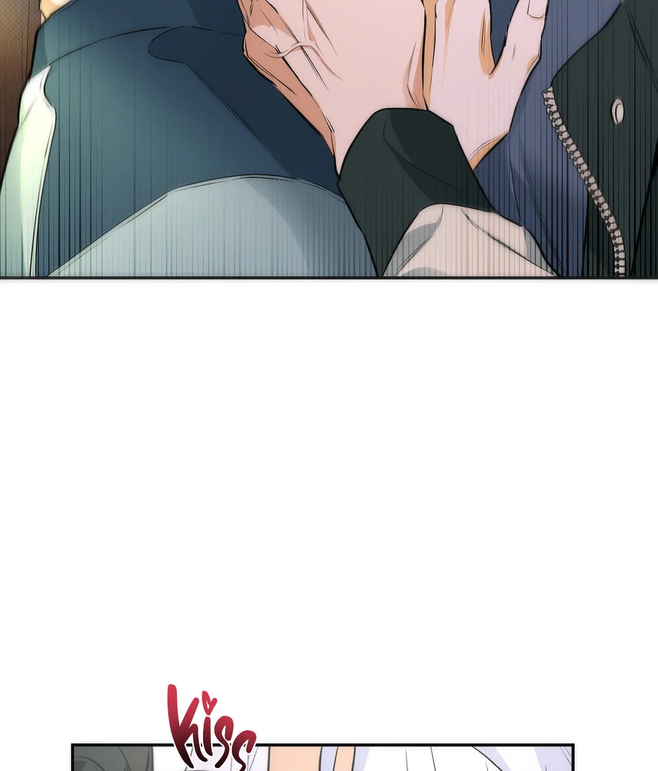 Read Off Track chapter 8 image 66 on Lezhin
