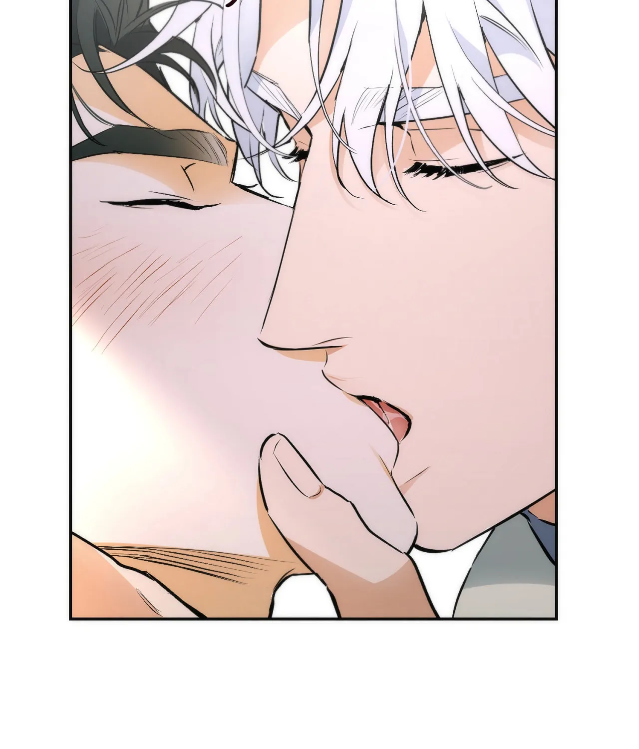 Read Off Track chapter 8 image 67 on Lezhin