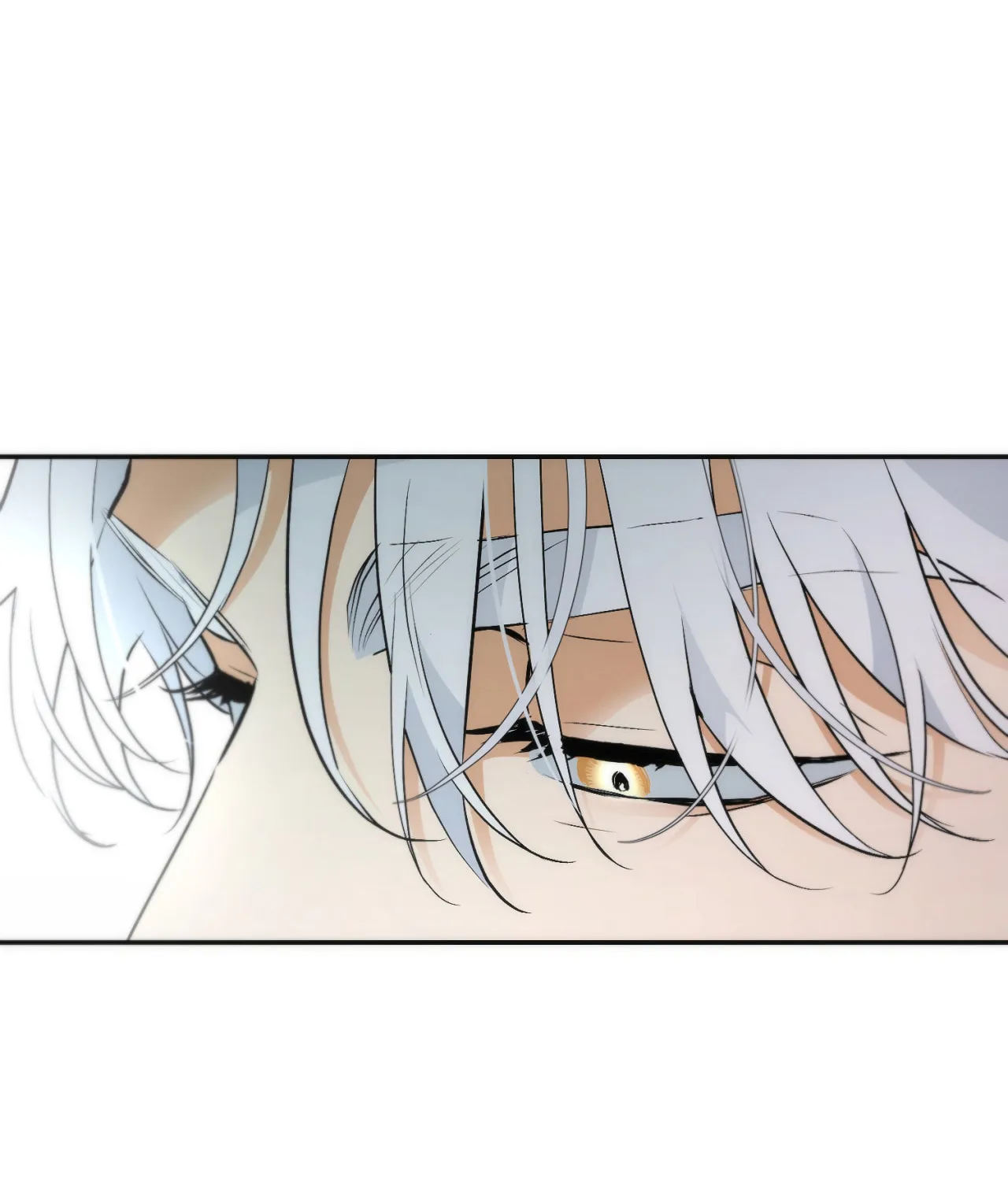 Read Off Track chapter 8 image 68 on Lezhin