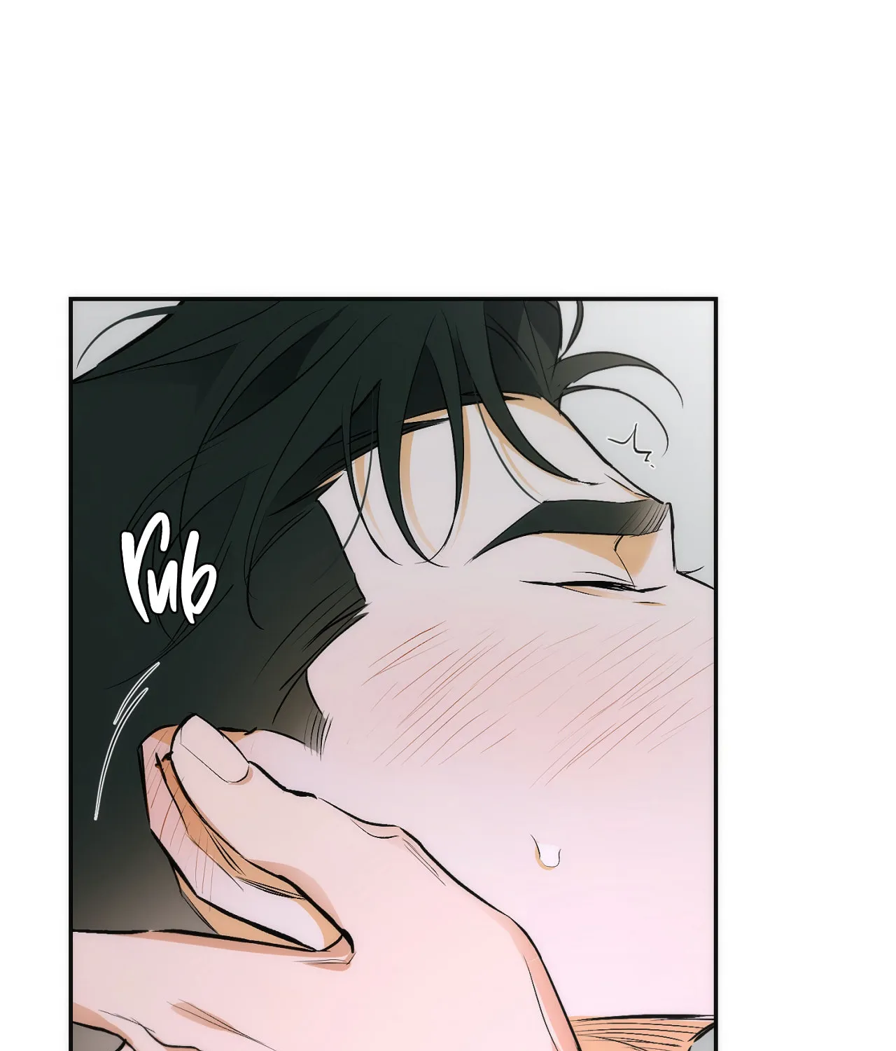 Read Off Track chapter 8 image 69 on Lezhin