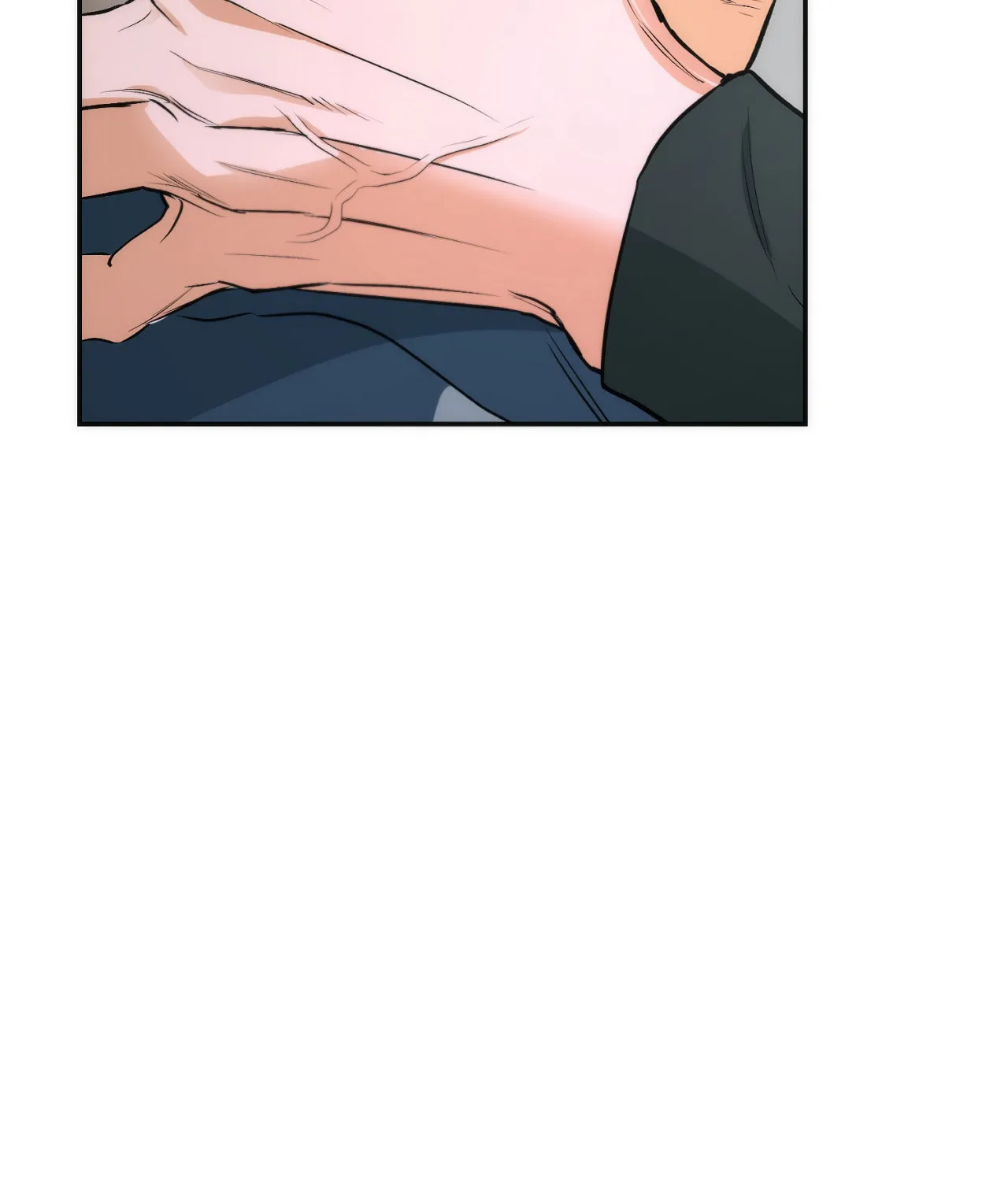 Read Off Track chapter 8 image 70 on Lezhin