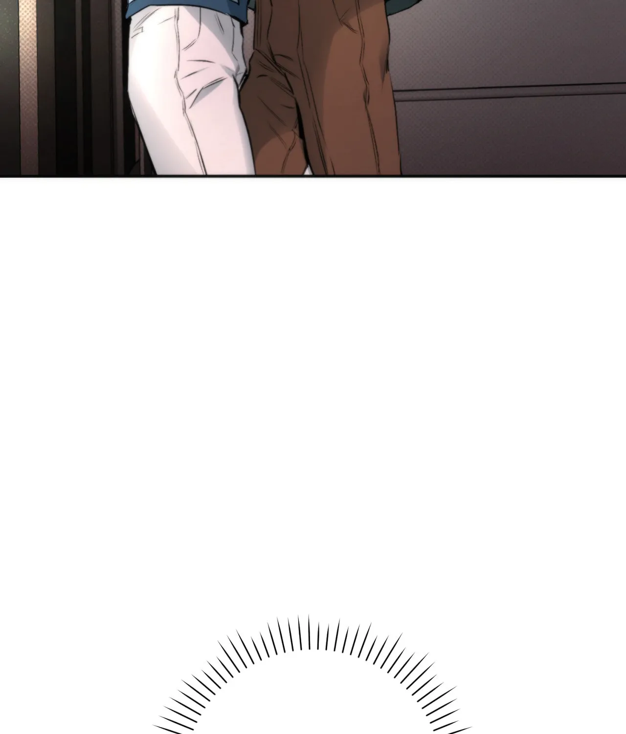 Read Off Track chapter 8 image 73 on Lezhin