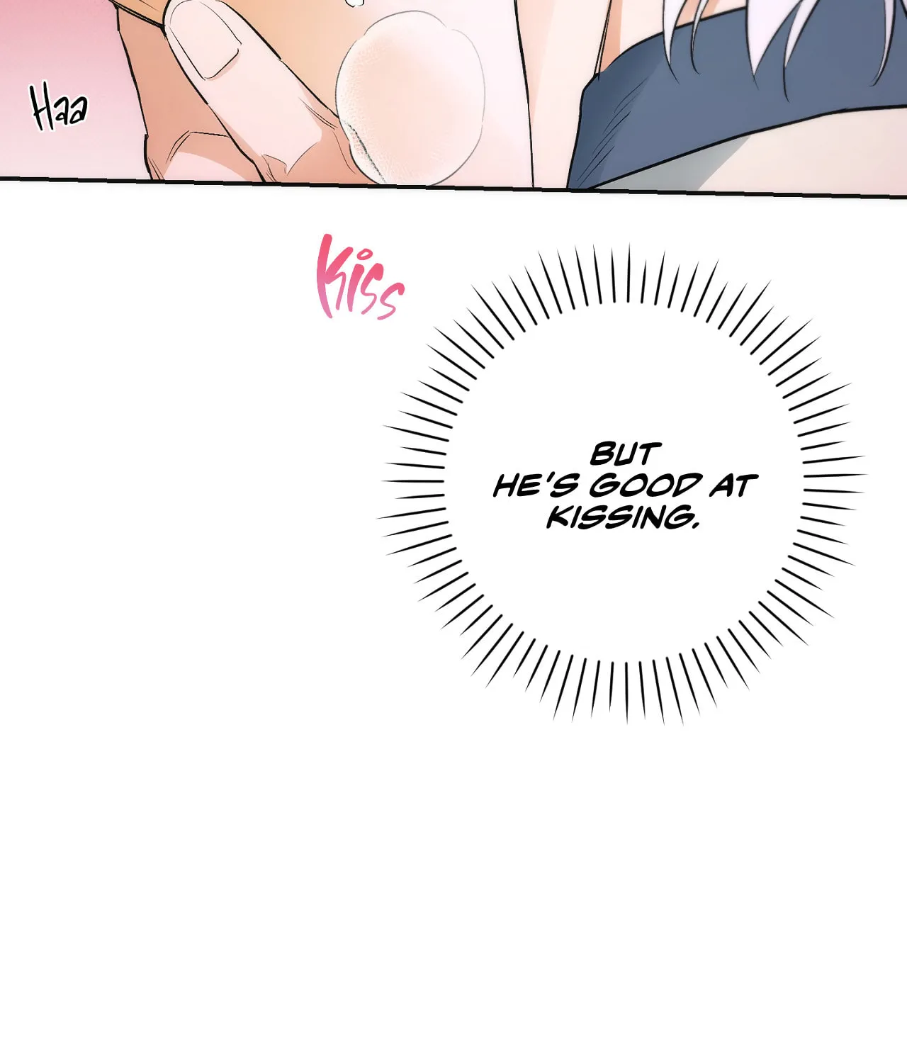 Read Off Track chapter 8 image 75 on Lezhin