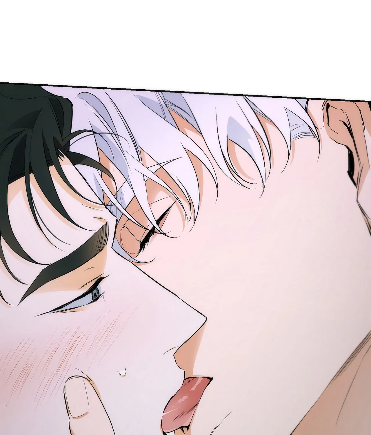 Read Off Track chapter 8 image 76 on Lezhin