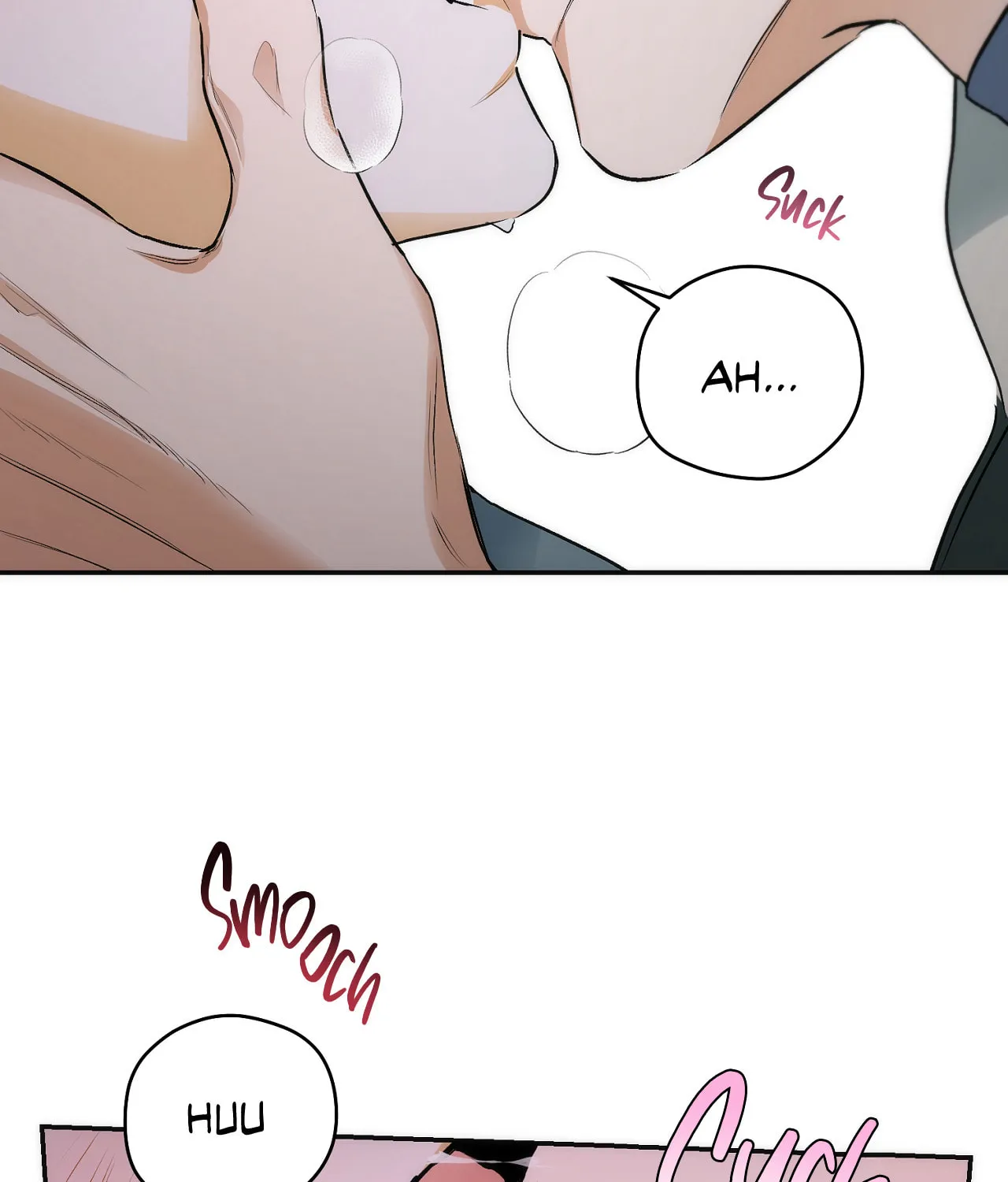Read Off Track chapter 8 image 77 on Lezhin