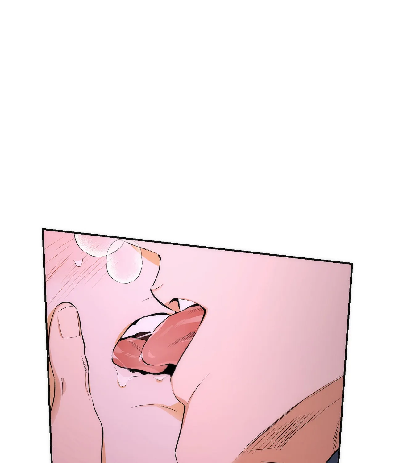 Read Off Track chapter 8 image 79 on Lezhin