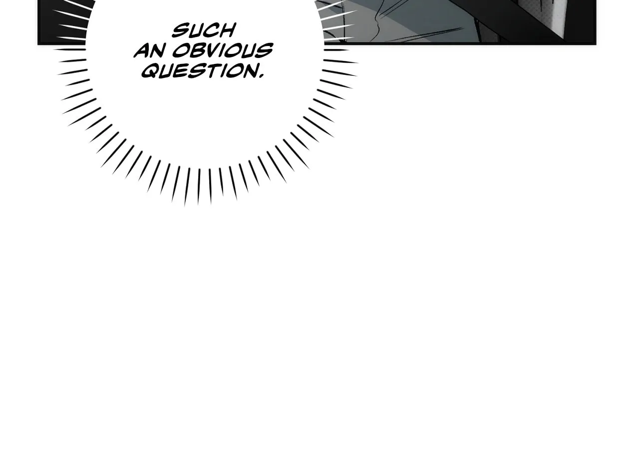 Read Off Track chapter 8 image 8 on Lezhin