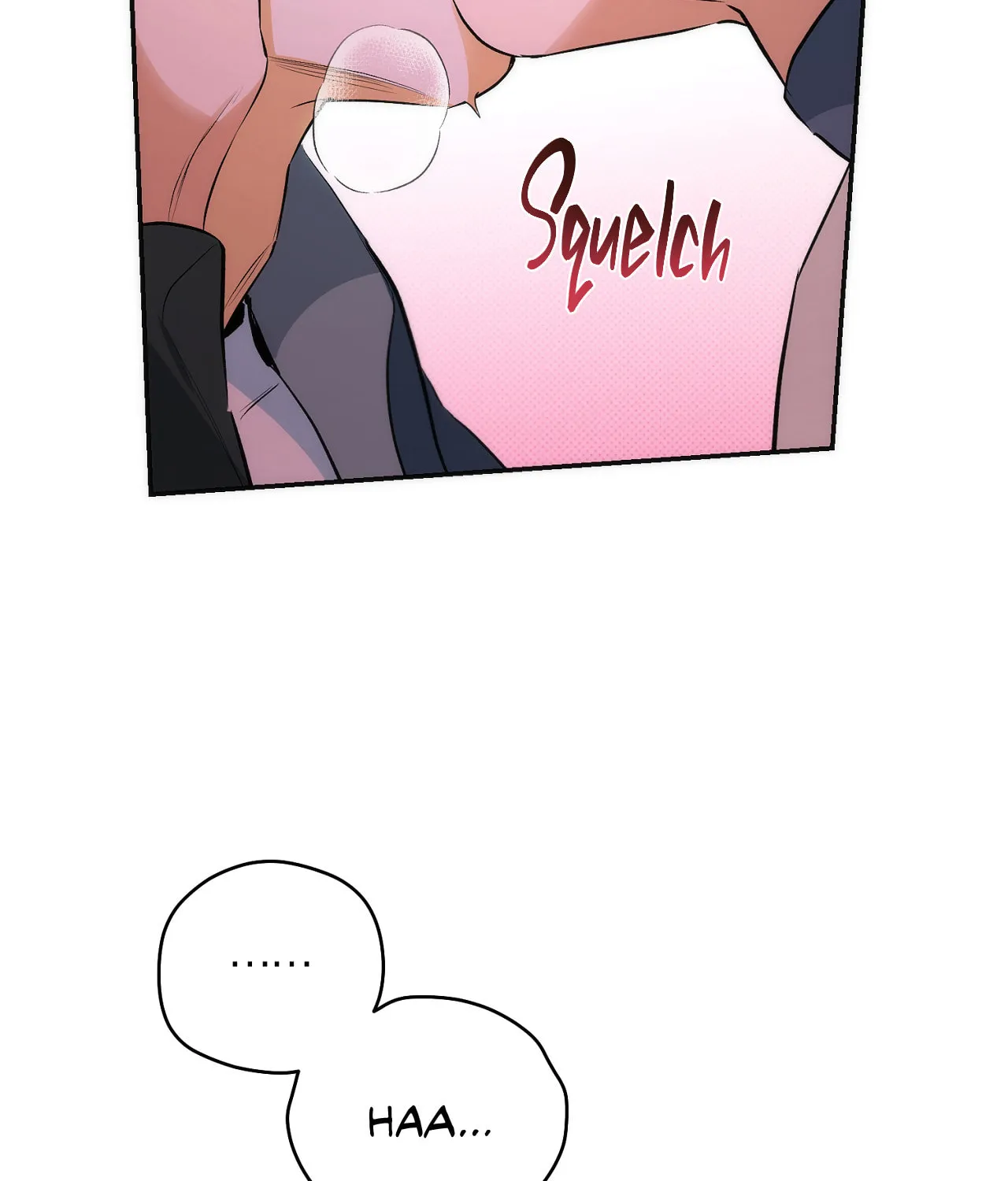 Read Off Track chapter 8 image 80 on Lezhin