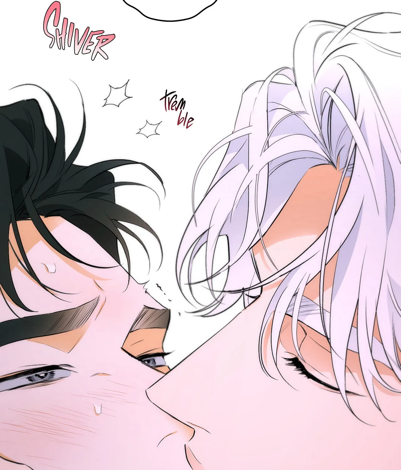 Read Off Track chapter 8 image 81 on Lezhin