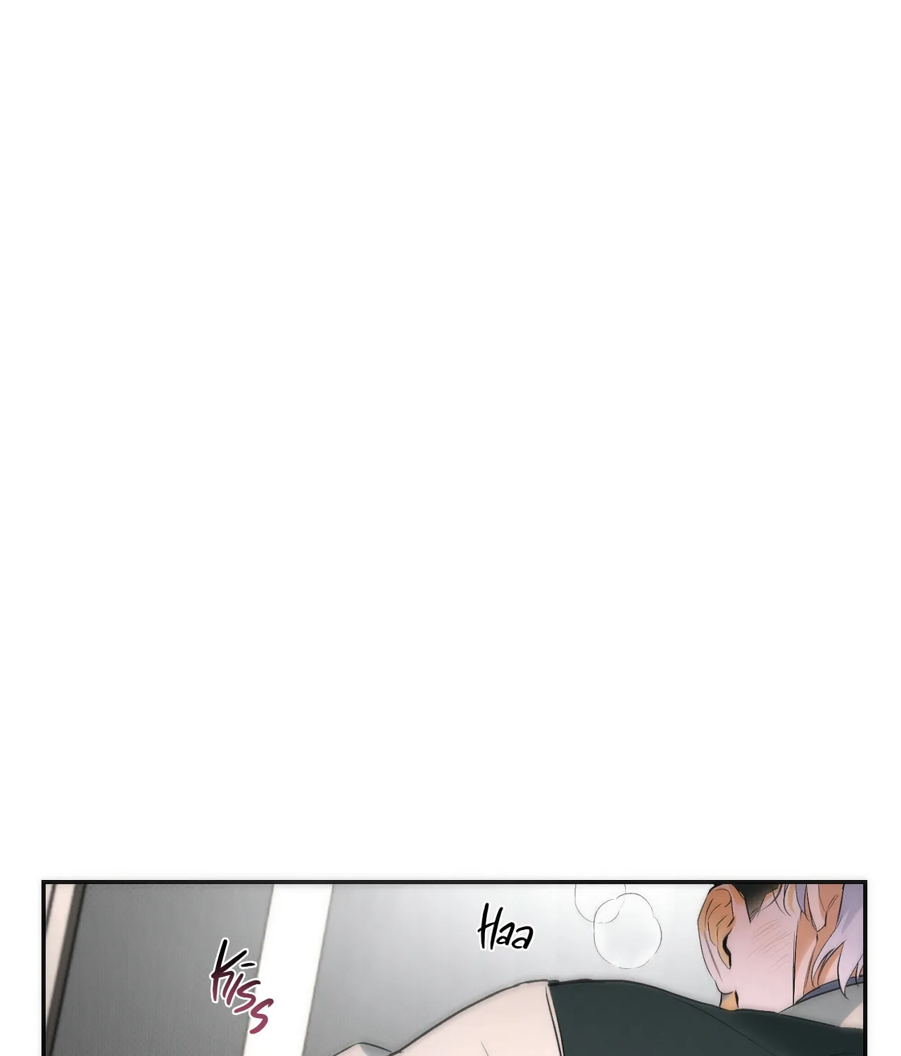 Read Off Track chapter 8 image 83 on Lezhin