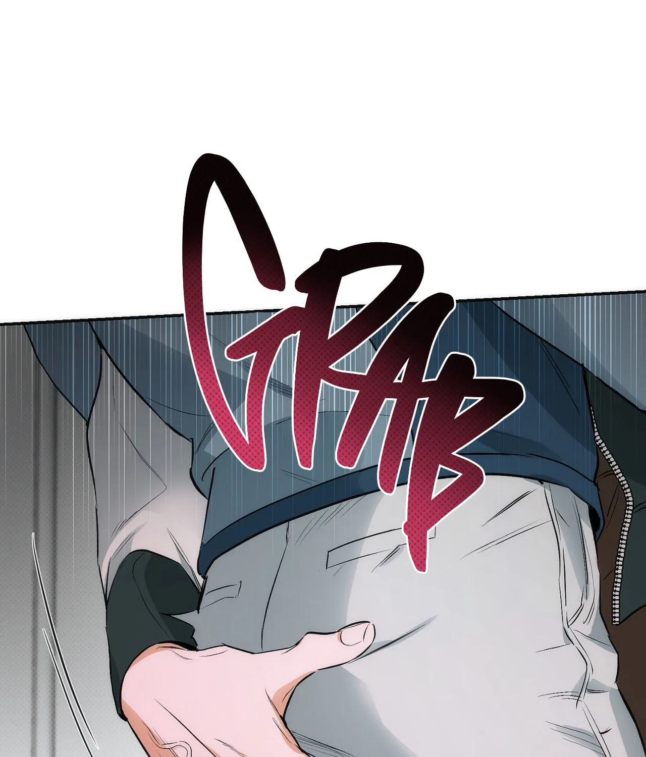 Read Off Track chapter 8 image 86 on Lezhin