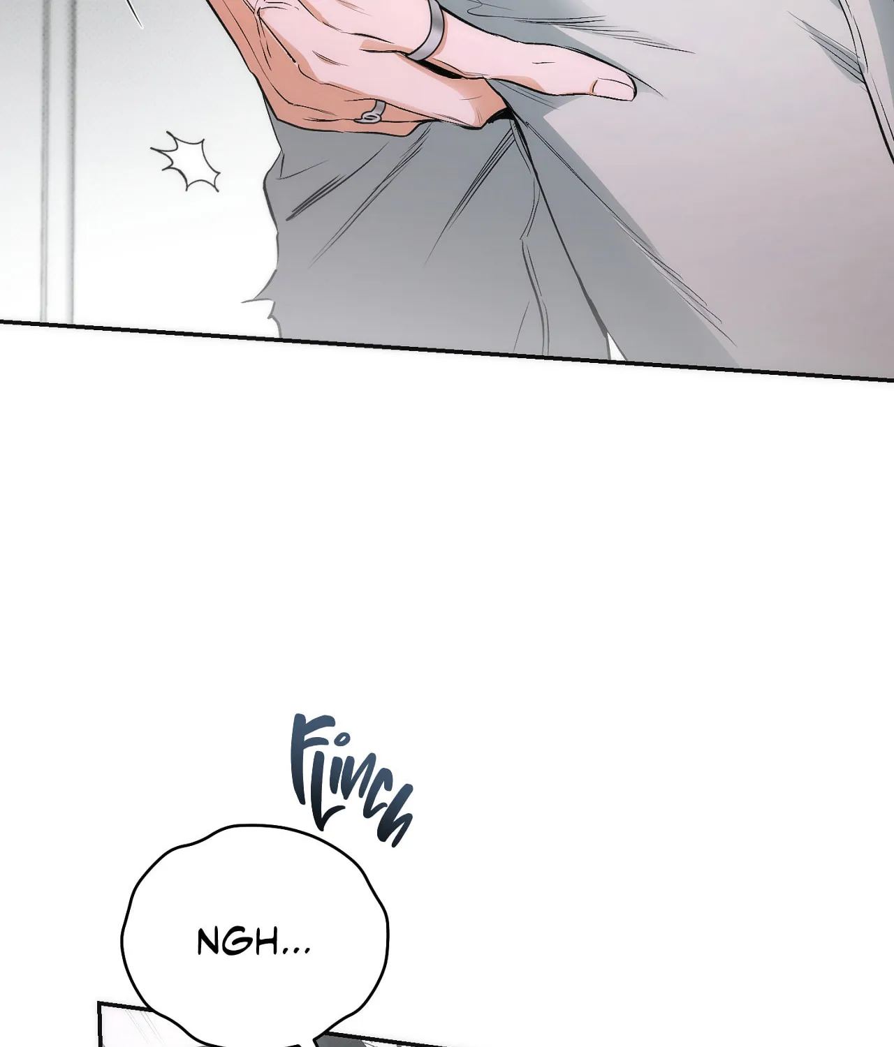 Read Off Track chapter 8 image 87 on Lezhin