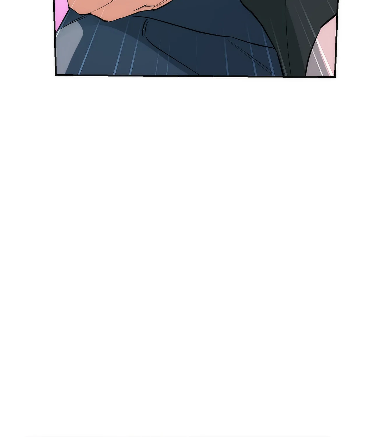 Read Off Track chapter 8 image 89 on Lezhin