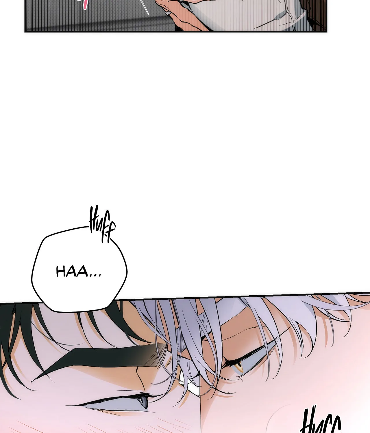Read Off Track chapter 8 image 91 on Lezhin