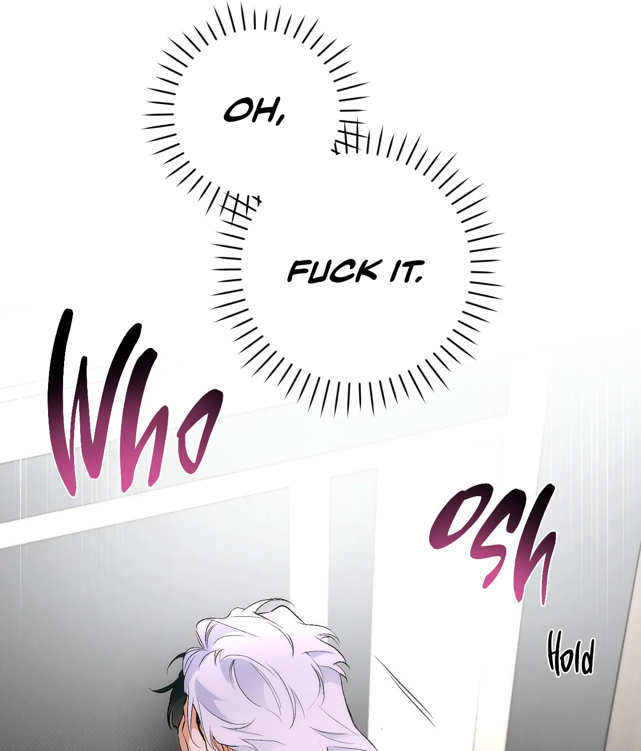 Read Off Track chapter 8 image 93 on Lezhin