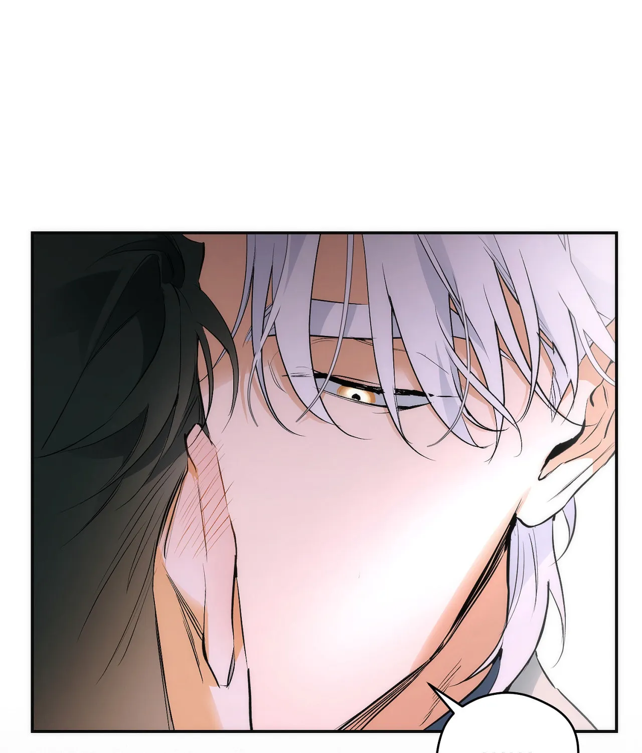 Read Off Track chapter 8 image 95 on Lezhin