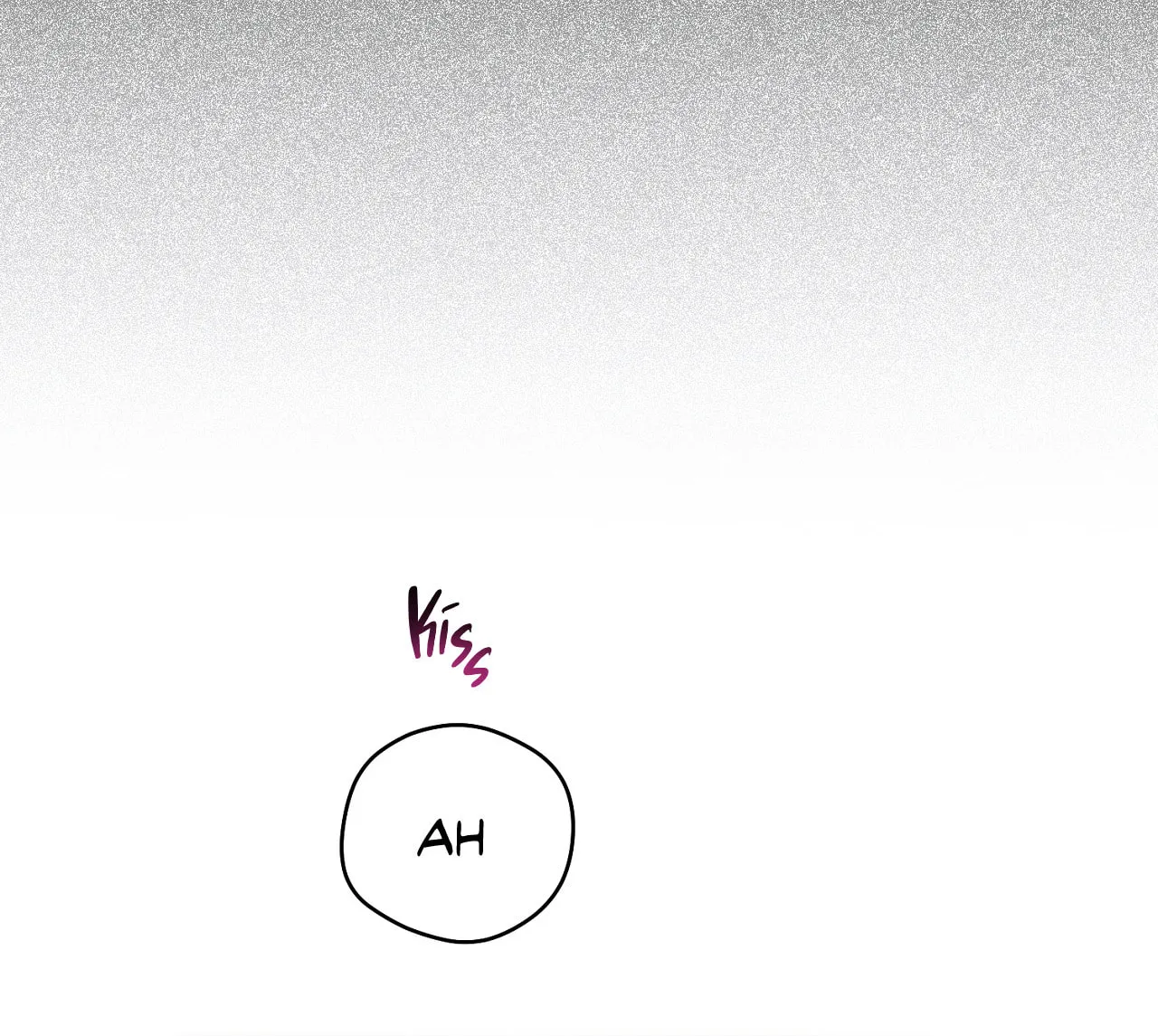 Read Off Track chapter 8 image 98 on Lezhin