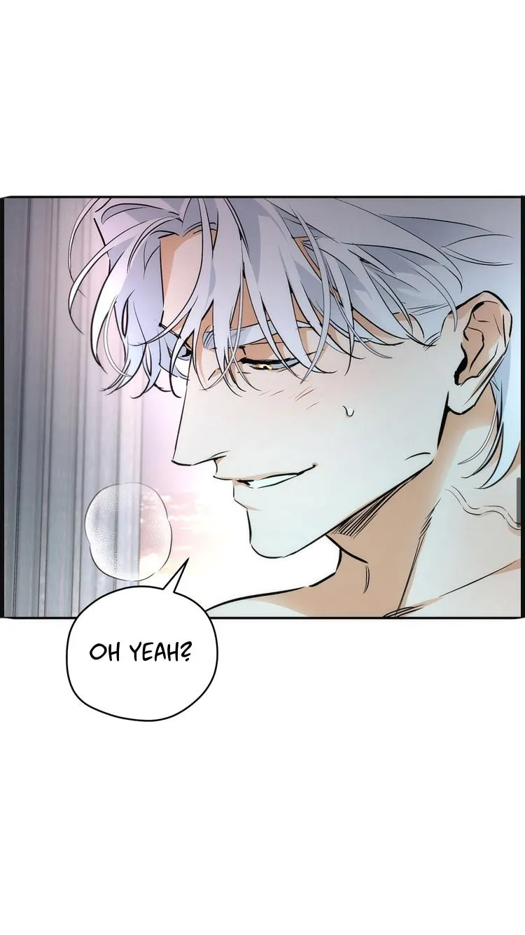Read Off Track chapter 9.2 image 1 on Lezhin