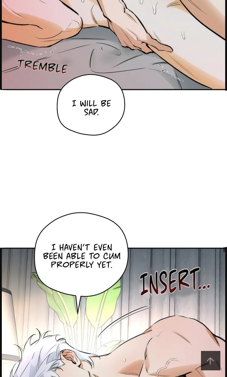 Read Off Track chapter 9.2 image 10 on Lezhin