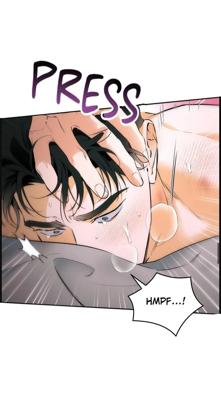 Read Off Track chapter 9.2 image 12 on Lezhin