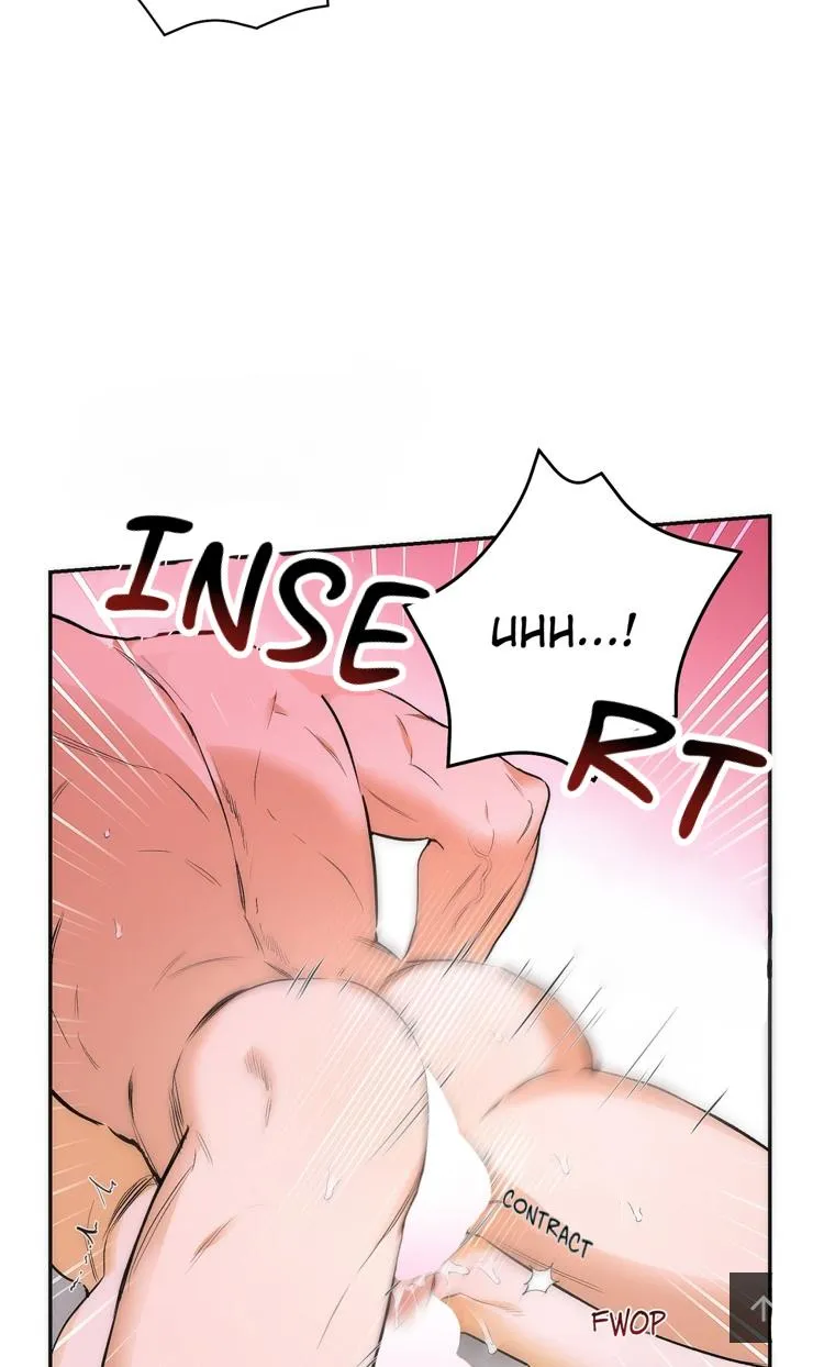 Read Off Track chapter 9.2 image 14 on Lezhin