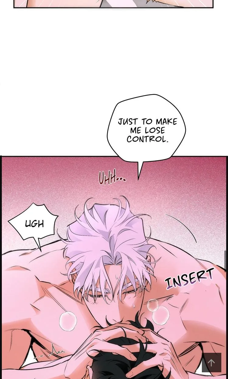 Read Off Track chapter 9.2 image 15 on Lezhin