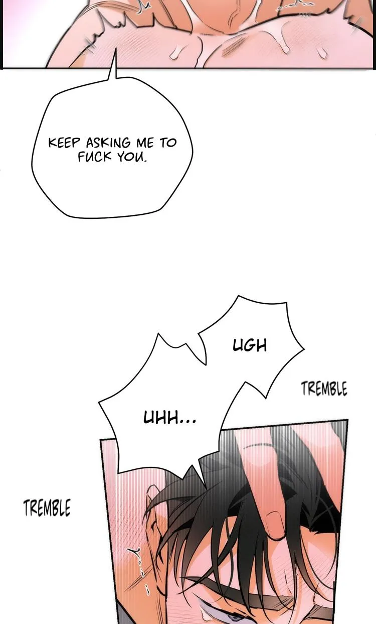 Read Off Track chapter 9.2 image 18 on Lezhin