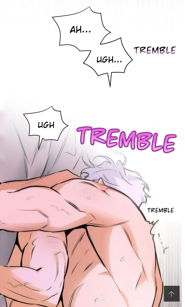 Read Off Track chapter 9.2 image 22 on Lezhin