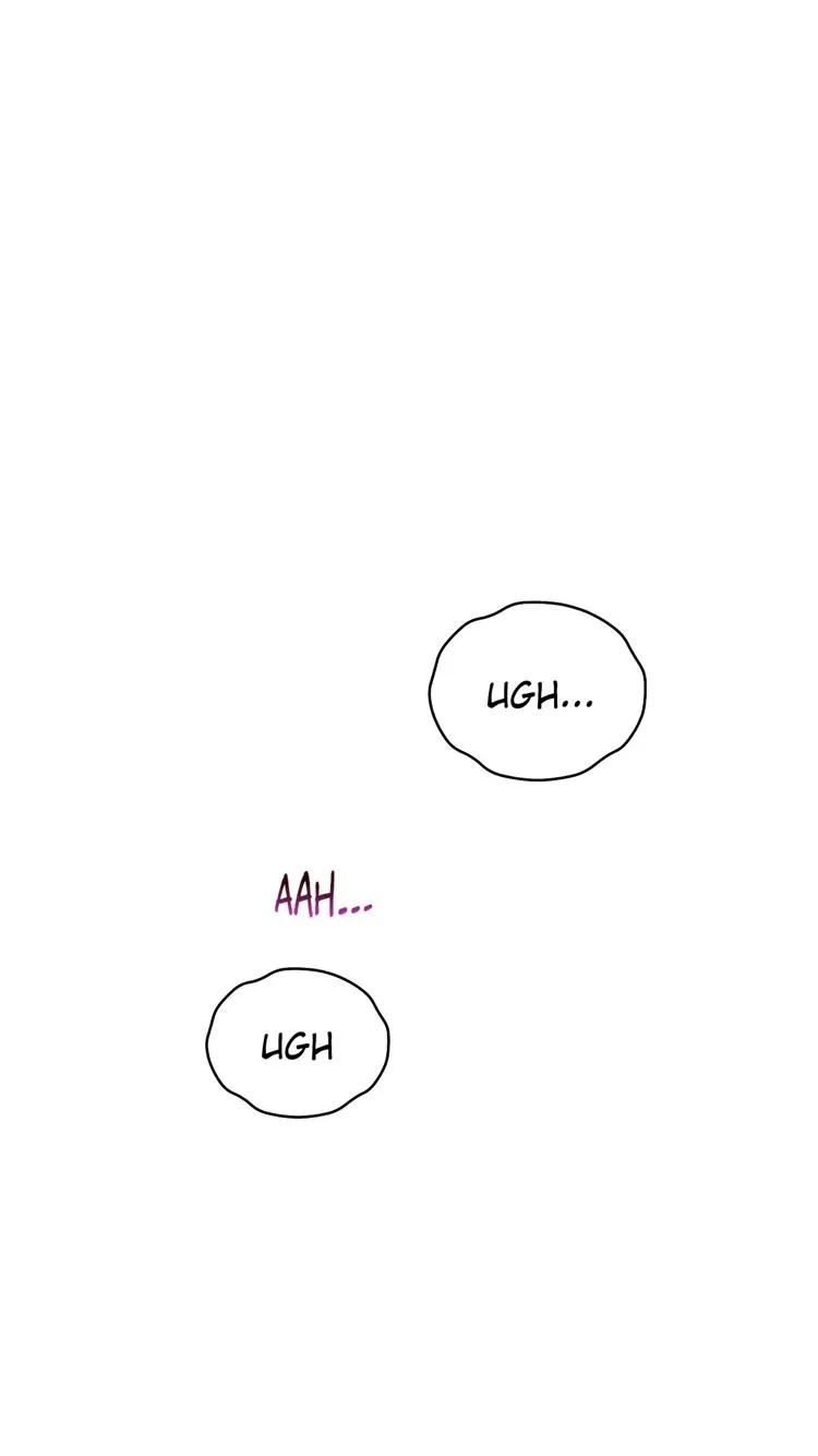 Read Off Track chapter 9.2 image 25 on Lezhin