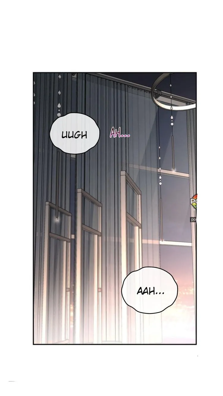 Read Off Track chapter 9.2 image 26 on Lezhin