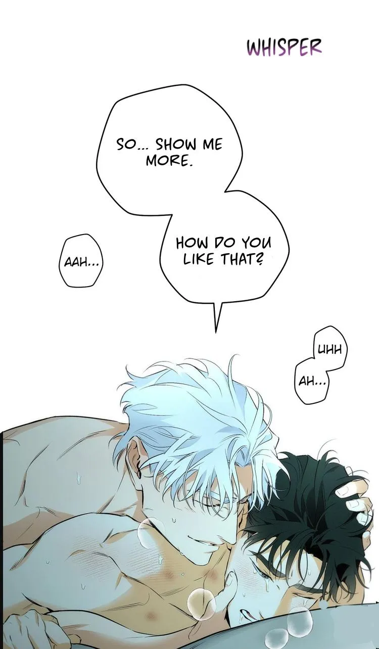 Read Off Track chapter 9.2 image 27 on Lezhin