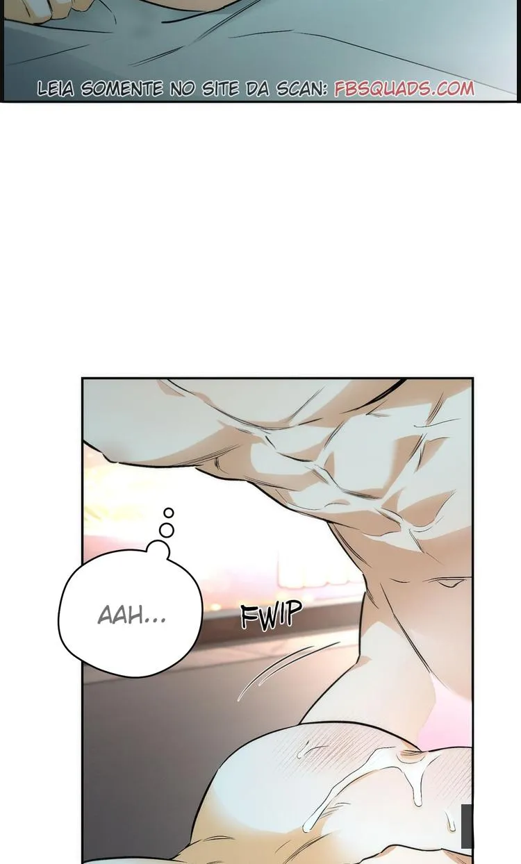 Read Off Track chapter 9.2 image 28 on Lezhin