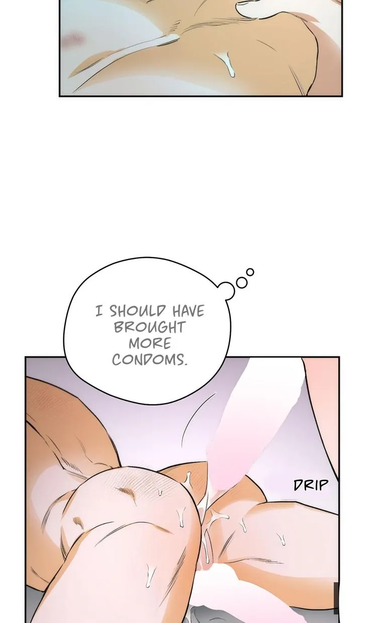 Read Off Track chapter 9.2 image 29 on Lezhin