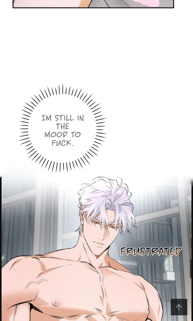 Read Off Track chapter 9.2 image 30 on Lezhin
