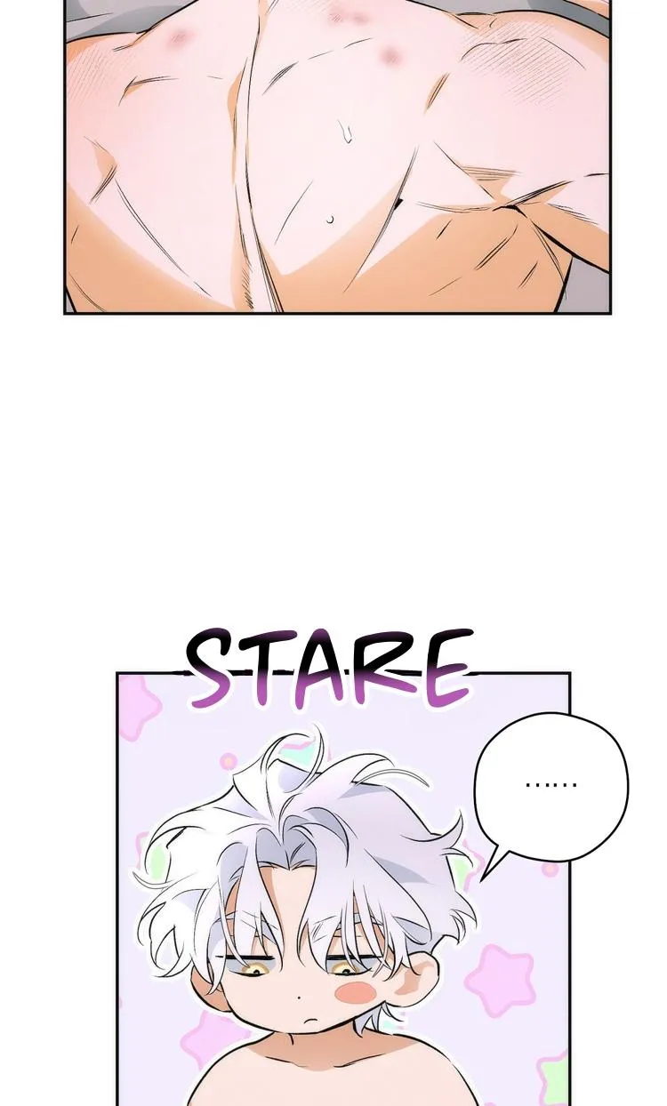 Read Off Track chapter 9.2 image 32 on Lezhin