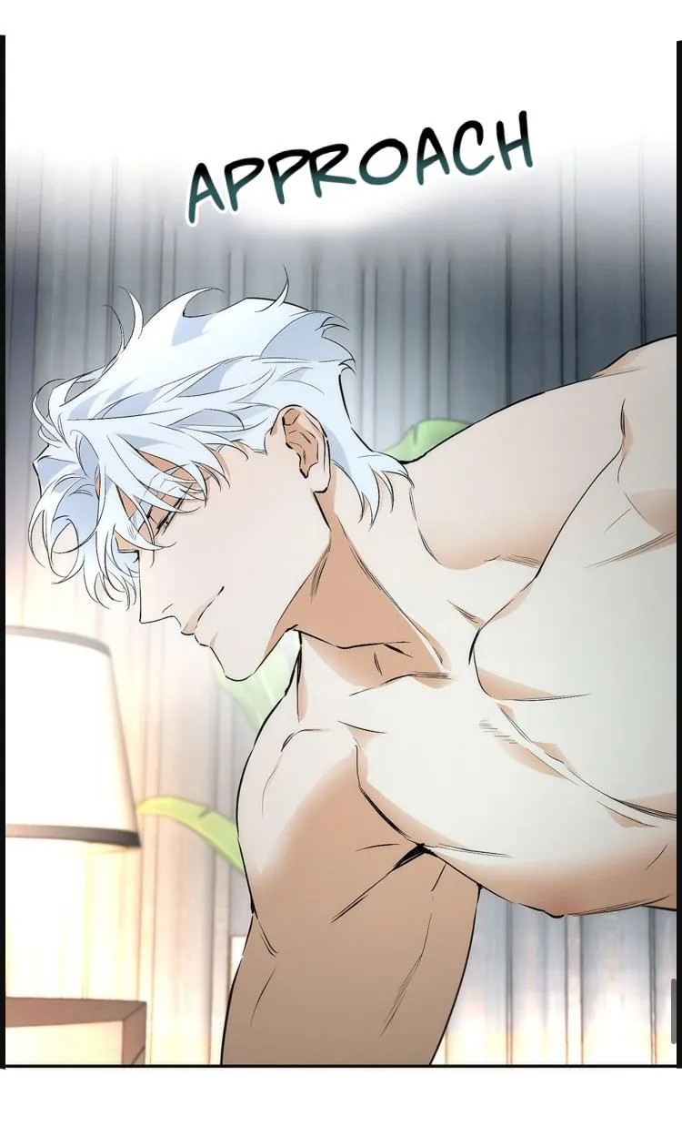 Read Off Track chapter 9.2 image 33 on Lezhin
