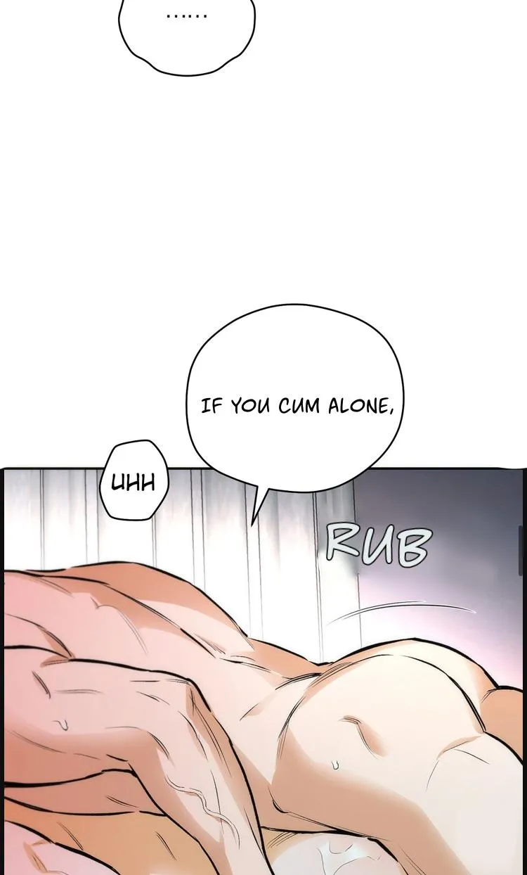 Read Off Track chapter 9.2 image 9 on Lezhin