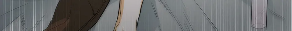 Read Off Track chapter 9 image 10 on Lezhin