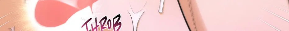 Read Off Track chapter 9 image 104 on Lezhin